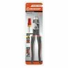 Crescent Tools Crescent 2PC. ESHOK GUARD & Plier Electrician Set CTPESAP -Festool Shop cres plier shok 1