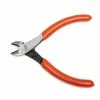 Crescent Tools Crescent 4" Mini Dipped Handle Diagonal Pliers 4MDIAGDG -Festool Shop crs 4mdiagdg img main 01 lwglgaqj1e7rnguc