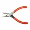 Crescent Tools Crescent 5" Mini Dipped Handle Long Nose Pliers 5MLNDG 2 Crescent Tools Crescent 5" Mini Dipped Handle Long Nose Pliers 5MLNDG -Festool Shop crs 5mlndg img main 01 oss8xinovknbcexz