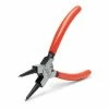 Crescent Tools Crescent 5" Straight Internal Snap Ring Pliers 5SISRDG 2 Crescent Tools Crescent 5" Straight Internal Snap Ring Pliers 5SISRDG -Festool Shop crs 5sisrdg img main 01 sgxacyjsbbuz3e2k