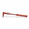 Crescent Tools Crescent 12" Indexing Nail Puller DB12NP-06 1 Crescent Tools Crescent 12" Indexing Nail Puller DB12NP-06 -Festool Shop crs db12np 06 img main 01 dwatpq7joijawveh