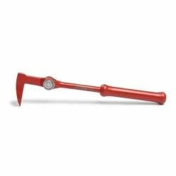 Crescent Tools Crescent 12" Indexing Nail Puller DB12NP-06