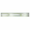 Festool Guide Rail 55" Slot FS 1400/2-KP 577043 -Festool Shop down fs fskp 577043 a 20a