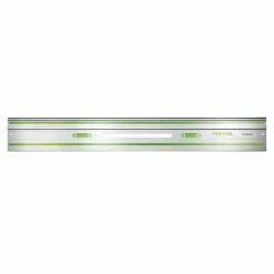 Festool Guide Rail 55" Slot FS 1400/2-KP 577043