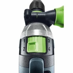 Festool Cordless Drill TPC 18/4 HPC 4,0 I-Set QUADRIVE 576778 -Festool Shop down bs tpc185240iplus 575605 i 01a