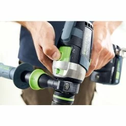 Festool Cordless Drill TPC 18/4 HPC 4,0 I-Set QUADRIVE 576778 -Festool Shop down bs tpc185240iplus 575605 i 10a