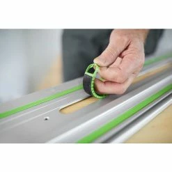 Festool Guide Rail 55" Slot FS 1400/2-KP 577043 -Festool Shop down fs fskp 577043 a 08a
