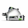 Festool Plunge Cut Track Saw TS 55 FEQ-F-Plus 576708 1 Festool Plunge Cut Track Saw TS 55 FEQ-F-Plus 576708 -Festool Shop down hks ts55f 576708 p 01b us 1