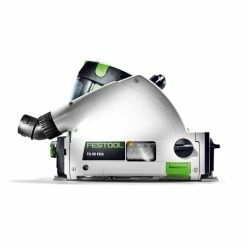 Festool Plunge Cut Track Saw TS 55 FEQ-F-Plus 576708