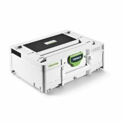 Festool Bluetooth Speaker SYS3 BT20 M 137 TOPROCK 205506