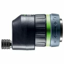 Festool Eccentric Chuck EX-UNI 205223