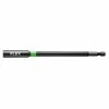 Flex Power Tools Flex 6" Impact Magnetic Extension Holder FA105001 1 Flex Power Tools Flex 6" Impact Magnetic Extension Holder FA105001 -Festool Shop fa105001