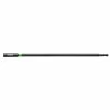 Flex Power Tools Flex 12" Impact Magnetic Extension Holder FA105002