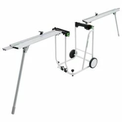 Festool UG-KA-Set Kapex Portable Stand W/ Extentions Kit (Imperial) 201179