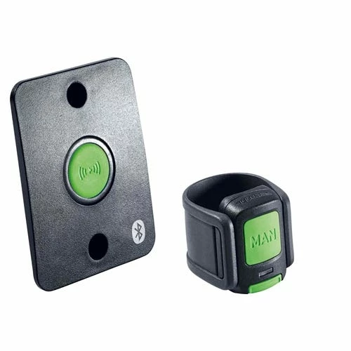 Festool Bluetooth Remote Control Set For CT 26/36/48 Dust Extractors 202097 3 Festool Bluetooth Remote Control Set For CT 26/36/48 Dust Extractors 202097