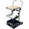Festool MW 1000 Mobile MFT Workshop BASIC 203454 -Festool Shop fest 203454 na5pir2dnm8adqey