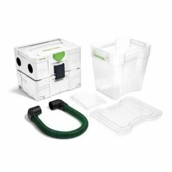 Festool CT Cyclone Dust Collection Pre-Separator CT-VA 20 204083