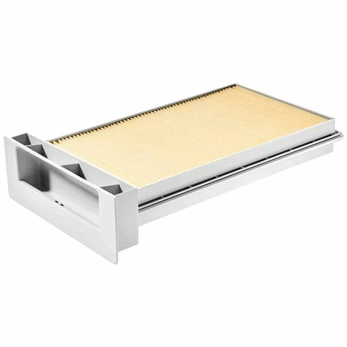 Festool Main Filter HEPA-HF-CT MINI/MIDI-2 204201 3 Festool Main Filter HEPA-HF-CT MINI/MIDI-2 204201