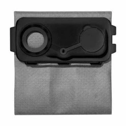 Festool Longlife Filter Bag LL-FIS-CT MINI/MIDI-2 204309