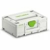 Festool Systainer3 SYS3 M 137 204841 2 Festool Systainer3 SYS3 M 137 204841 -Festool Shop fest 204841 c3tnvoz3lf95baw6