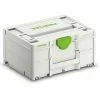 Festool Systainer3 SYS3 M 187 204842 2 Festool Systainer3 SYS3 M 187 204842 -Festool Shop fest 204842 gzibthn94ckvdu5n