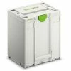 Festool Systainer3 SYS3 M 437 204845 -Festool Shop fest 204845 8u0hak4vo1ggb9ps
