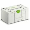Festool Systainer3 SYS3 L 237 204848 -Festool Shop fest 204848 ezogot7qknvsu9o6