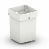 Festool Systainer3 Small Square Container Organizer Set (10 Pack) 204858 1 Festool Systainer3 Small Square Container Organizer Set (10 Pack) 204858 -Festool Shop fest 204858 zpumdbr41kqq7wkl