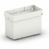 Festool Systainer3 Small Rectangular Container Organizer Set (10 Pack) 204859 -Festool Shop fest 204859 crgws1cscscs8t7q