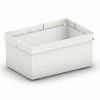 Festool Systainer3 Medium Rectangular Container Organizer Set (6 Pack) 204861 2 Festool Systainer3 Medium Rectangular Container Organizer Set (6 Pack) 204861 -Festool Shop fest 204861 1zympegyyykgveh0