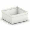 Festool Systainer3 Large Square Container Organizer Set (6 Pack) 204863 1 Festool Systainer3 Large Square Container Organizer Set (6 Pack) 204863 -Festool Shop fest 204863 cacyfmbh6yqgbgbm