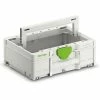 Festool Systainer3 ToolBox SYS3 TB M 137 204865 -Festool Shop fest 204865 b7f9mlnk3apfvmwu