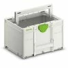 Festool Systainer3 ToolBox SYS3 TB M 237 204866 -Festool Shop fest 204866 bngexe2jl6uwhewm