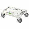 Festool Systainer3 SYS-RB Roll Board Cart 204869 -Festool Shop fest 204869 zo9mneplpuub0kua