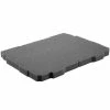 Festool Base Insert For Systainer3 M SE-BP SYS3 M 204941 -Festool Shop fest 204941 88ku8yubyiddlavj
