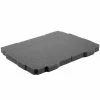 Festool Base Insert For Systainer3 L SE-BP SYS3 L 204945 2 Festool Base Insert For Systainer3 L SE-BP SYS3 L 204945 -Festool Shop fest 204945 4kbylfhoy0i00bpv