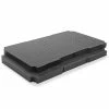 Festool Grid Foam Inserts For Systainer3 L SE-VAR SYS3 L/2 (2 Pack) 204946 1 Festool Grid Foam Inserts For Systainer3 L SE-VAR SYS3 L/2 (2 Pack) 204946 -Festool Shop fest 204946 xm3ujuadgvu7fv6z