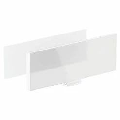 Festool Systainer3 Labels Marking BS-BOX/25 (25 Pack) 204949