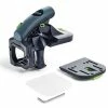 Festool ETS/ETSC 125 Positioning Aid Edge Sanding Attachment 205316 2 Festool ETS/ETSC 125 Positioning Aid Edge Sanding Attachment 205316 -Festool Shop fest 205316 dsuzayeybowrncle