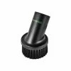 Festool Suction Brush 440404 -Festool Shop fest 440404 elruolqoe38wunla