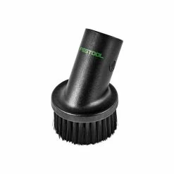 Festool Suction Brush 440404