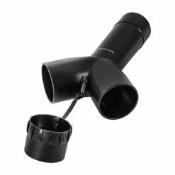 Festool Y-Connector D 50 SV-AS/D 50 V 452898