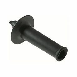 Festool Auxiliary Side Handle 487865