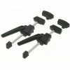 Festool Clamping Elements MFT-SP (2 Pack) 488030 -Festool Shop fest 488030 1ypzw7eeiakye1ed