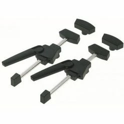 Festool Clamping Elements MFT-SP (2 Pack) 488030