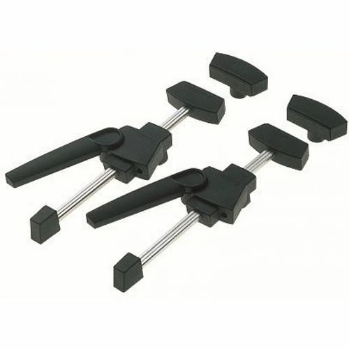 Festool Clamping Elements MFT-SP (2 Pack) 488030 3 Festool Clamping Elements MFT-SP (2 Pack) 488030