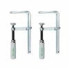 Festool Fastening Clamp FSZ 120 (2 Pack) 489570 -Festool Shop fest 489570 fbrh5qjixjpgoxsh