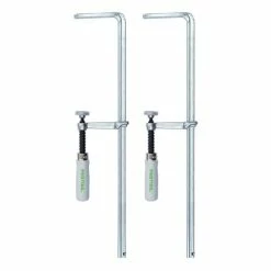 Festool Fastening Clamp FSZ 300 489571