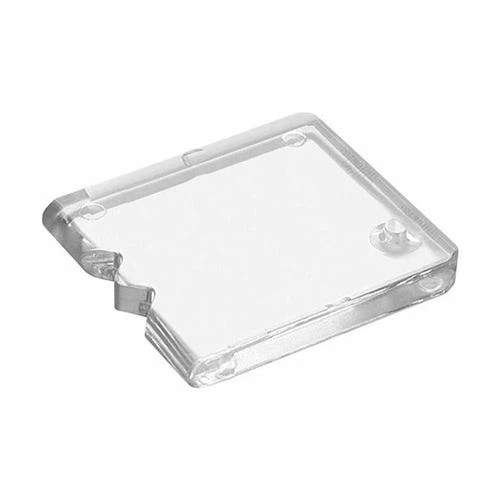 Festool Splinter Guard SP-PS/PSB 300/20 (20 Pack) 490121 3 Festool Splinter Guard SP-PS/PSB 300/20 (20 Pack) 490121