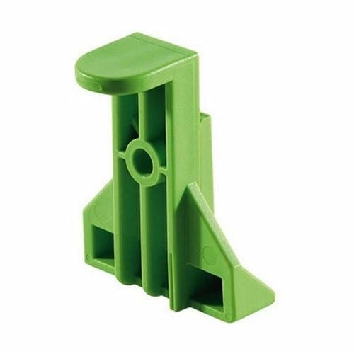Festool Splinter Guard SP-TS 55/5 (5 Pack) 491473 3 Festool Splinter Guard SP-TS 55/5 (5 Pack) 491473